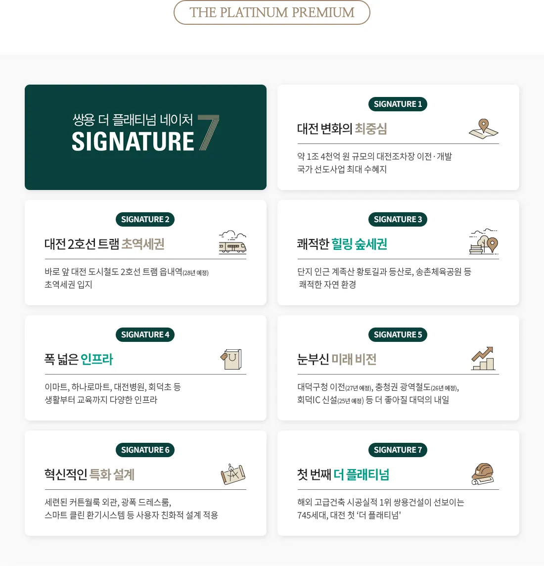 프리미엄